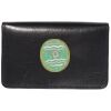 Soho Magnetic Card Case Thumbnail