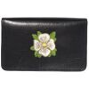 Soho Magnetic Card Case Thumbnail