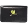 Soho Magnetic Card Case Thumbnail