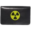 Soho Magnetic Card Case Thumbnail