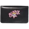 Soho Magnetic Card Case Thumbnail