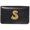 Soho Magnetic Card Case Thumbnail