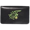 Soho Magnetic Card Case Thumbnail