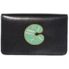 Soho Magnetic Card Case Thumbnail