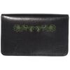 Soho Magnetic Card Case Thumbnail
