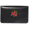 Soho Magnetic Card Case Thumbnail