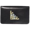 Soho Magnetic Card Case Thumbnail