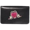 Soho Magnetic Card Case Thumbnail