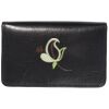 Soho Magnetic Card Case Thumbnail