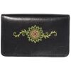 Soho Magnetic Card Case Thumbnail