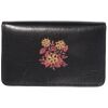 Soho Magnetic Card Case Thumbnail