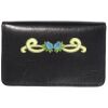 Soho Magnetic Card Case Thumbnail