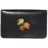 Soho Magnetic Card Case Thumbnail