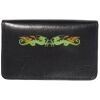 Soho Magnetic Card Case Thumbnail