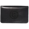 Soho Magnetic Card Case Thumbnail
