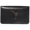 Soho Magnetic Card Case Thumbnail