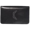 Soho Magnetic Card Case Thumbnail