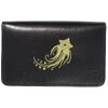 Soho Magnetic Card Case Thumbnail
