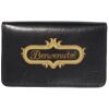 Soho Magnetic Card Case Thumbnail