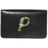 Soho Magnetic Card Case Thumbnail