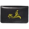 Soho Magnetic Card Case Thumbnail