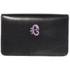 Soho Magnetic Card Case Thumbnail