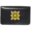Soho Magnetic Card Case Thumbnail