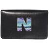 Soho Magnetic Card Case Thumbnail