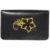 Soho Magnetic Card Case Thumbnail