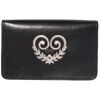 Soho Magnetic Card Case Thumbnail