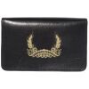 Soho Magnetic Card Case Thumbnail