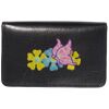 Soho Magnetic Card Case Thumbnail