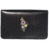Soho Magnetic Card Case Thumbnail