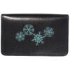 Soho Magnetic Card Case Thumbnail