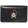 Soho Magnetic Card Case Thumbnail