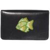 Soho Magnetic Card Case Thumbnail