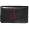 Soho Magnetic Card Case Thumbnail