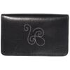 Soho Magnetic Card Case Thumbnail