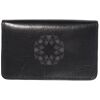 Soho Magnetic Card Case Thumbnail