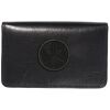 Soho Magnetic Card Case Thumbnail