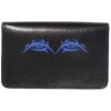 Soho Magnetic Card Case Thumbnail