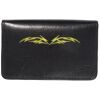 Soho Magnetic Card Case Thumbnail