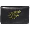 Soho Magnetic Card Case Thumbnail