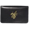 Soho Magnetic Card Case Thumbnail