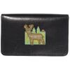 Soho Magnetic Card Case Thumbnail