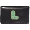 Soho Magnetic Card Case Thumbnail