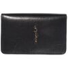Soho Magnetic Card Case Thumbnail