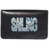 Soho Magnetic Card Case Thumbnail