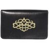 Soho Magnetic Card Case Thumbnail