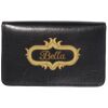 Soho Magnetic Card Case Thumbnail